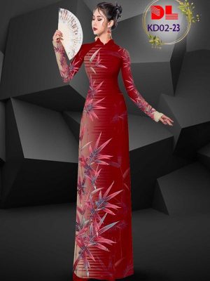 1649992333 vai ao dai dep moi ra (23)